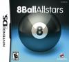 8 Ball Allstars